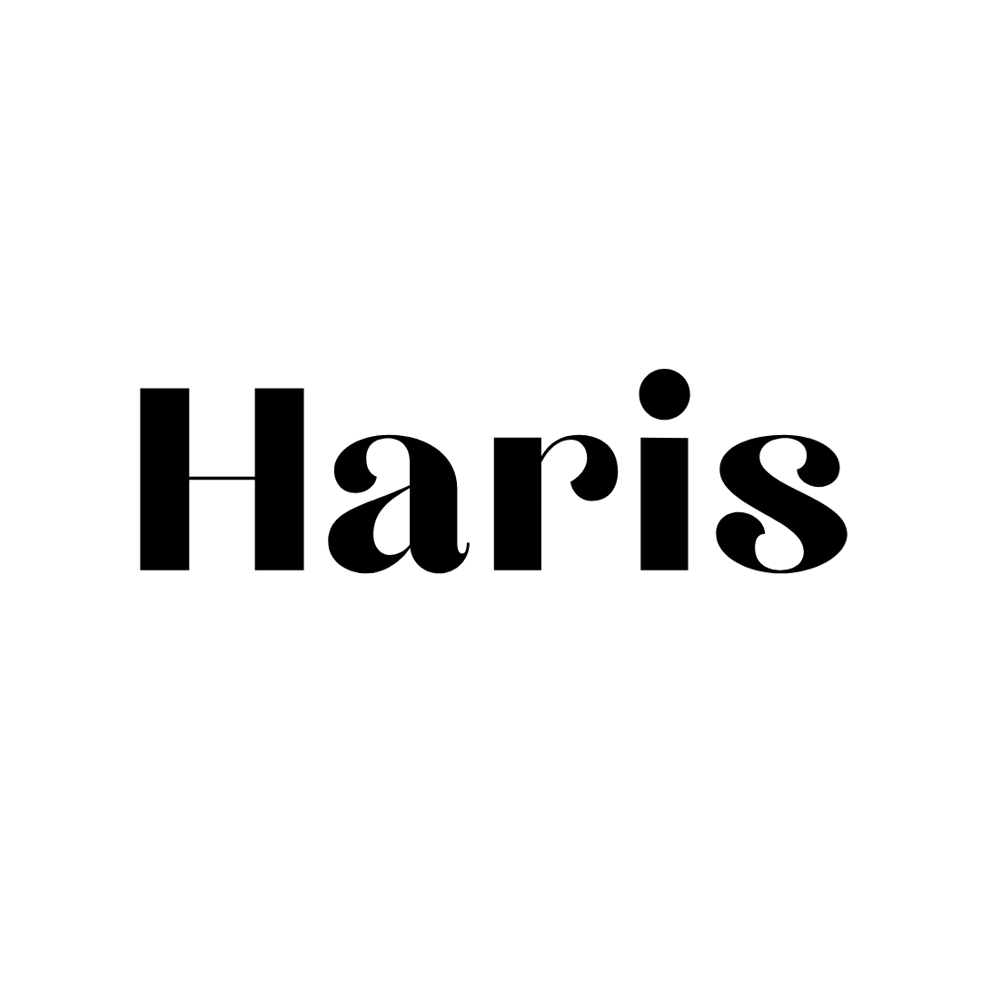 Haris